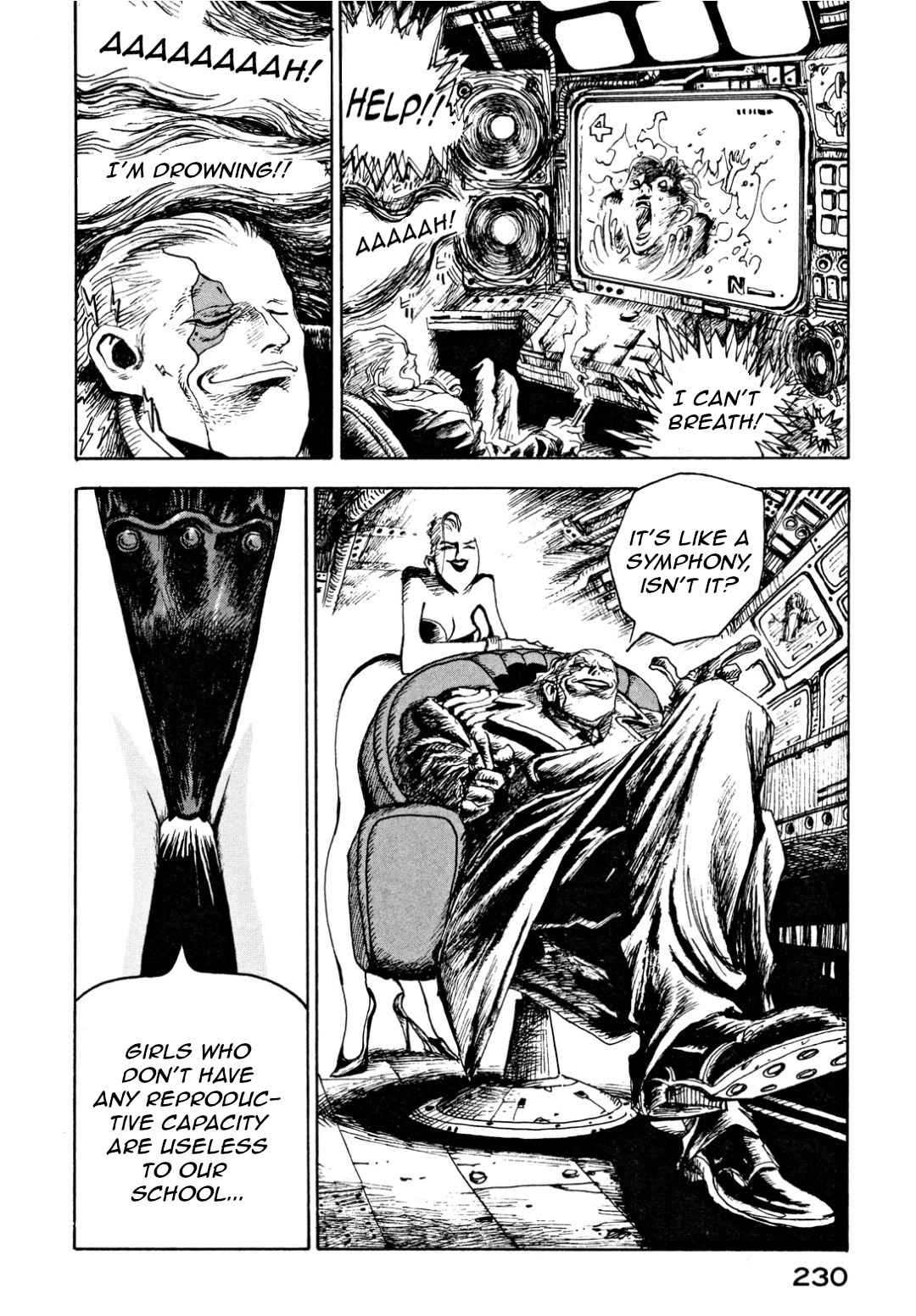 35