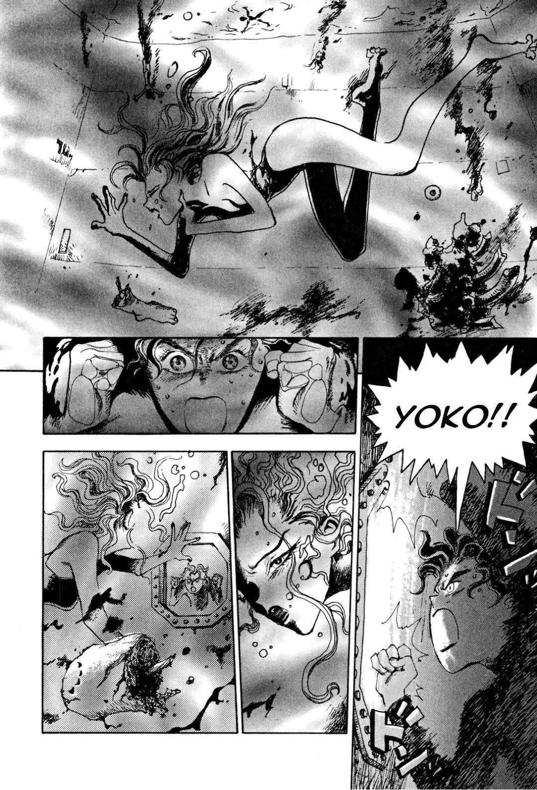 43