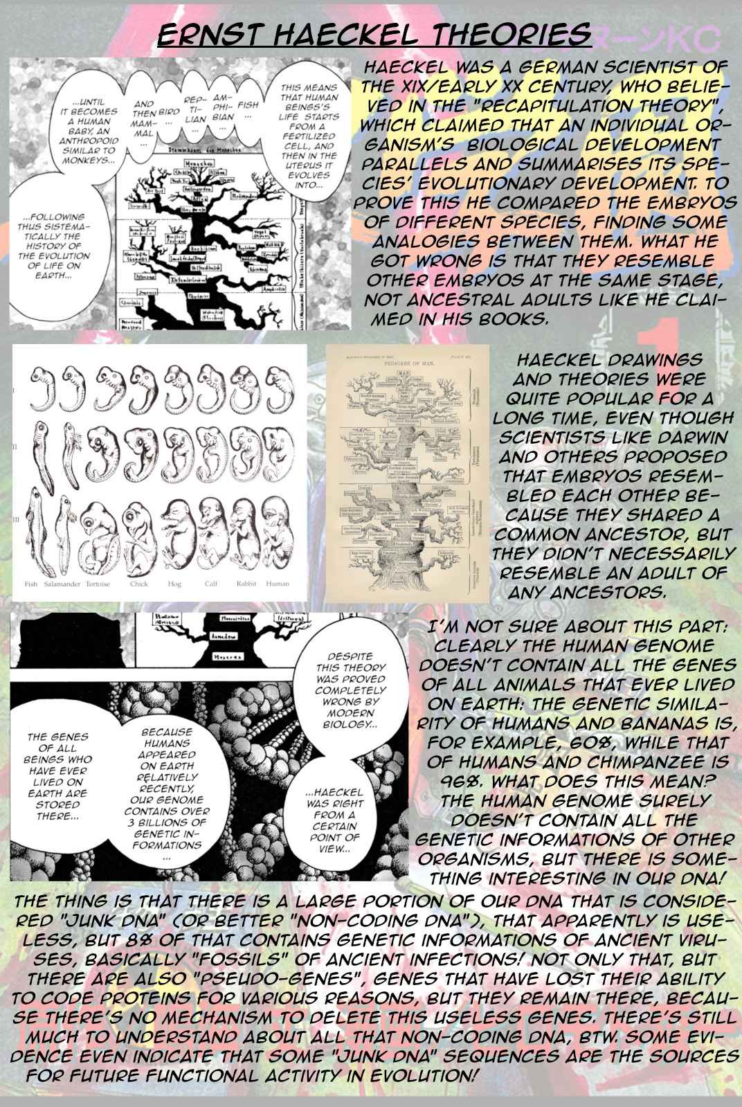 52