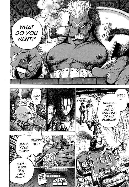 35