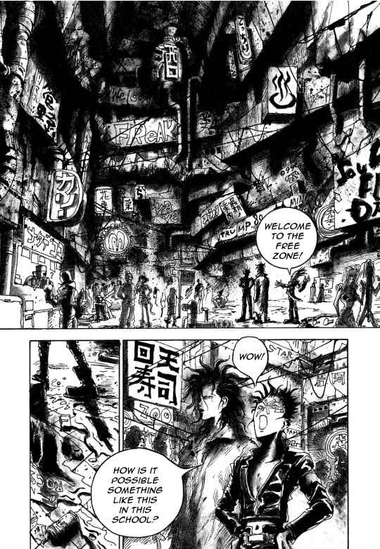 33