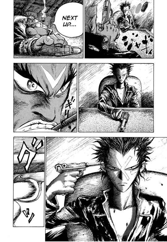 43