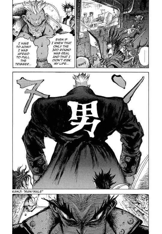 48