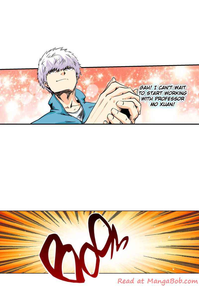 37