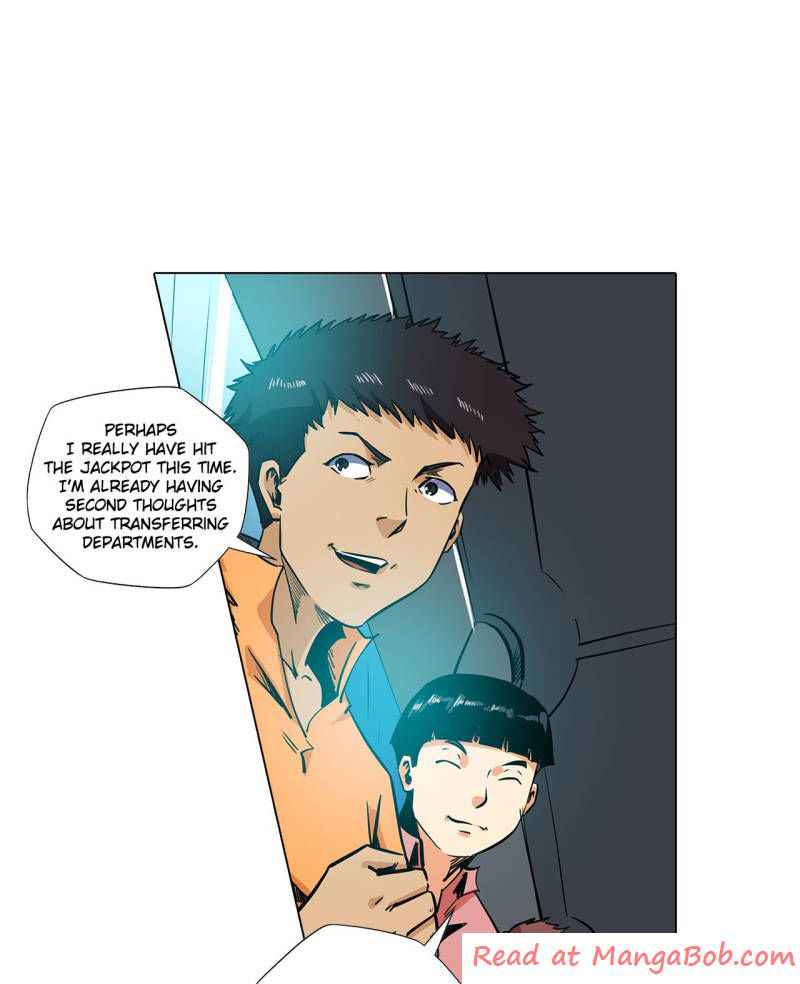 35