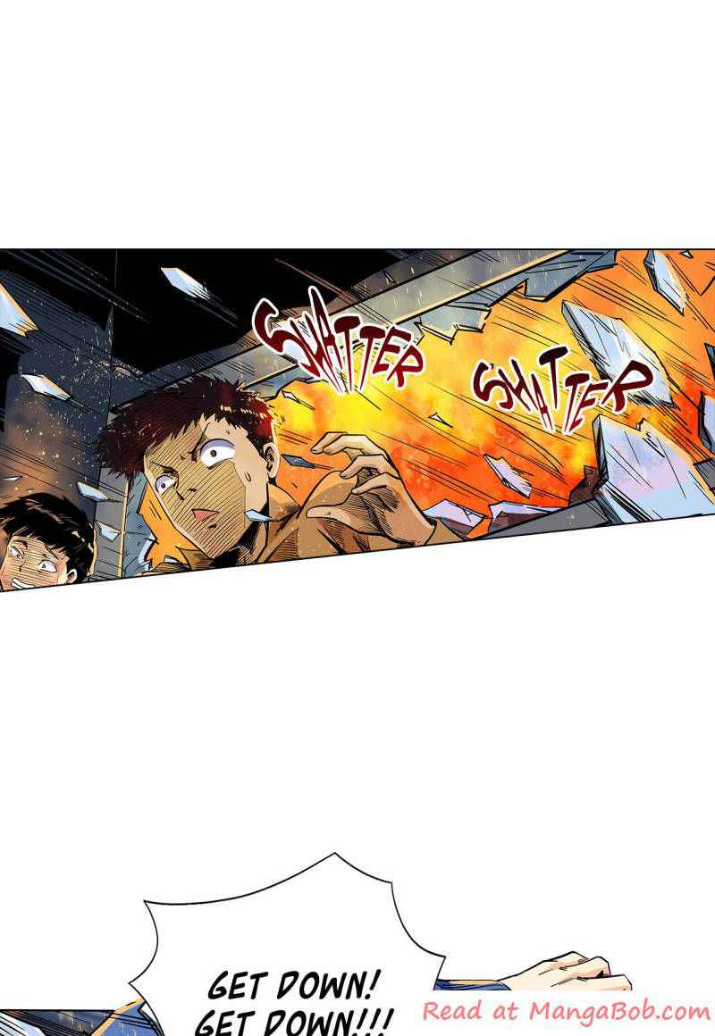 38