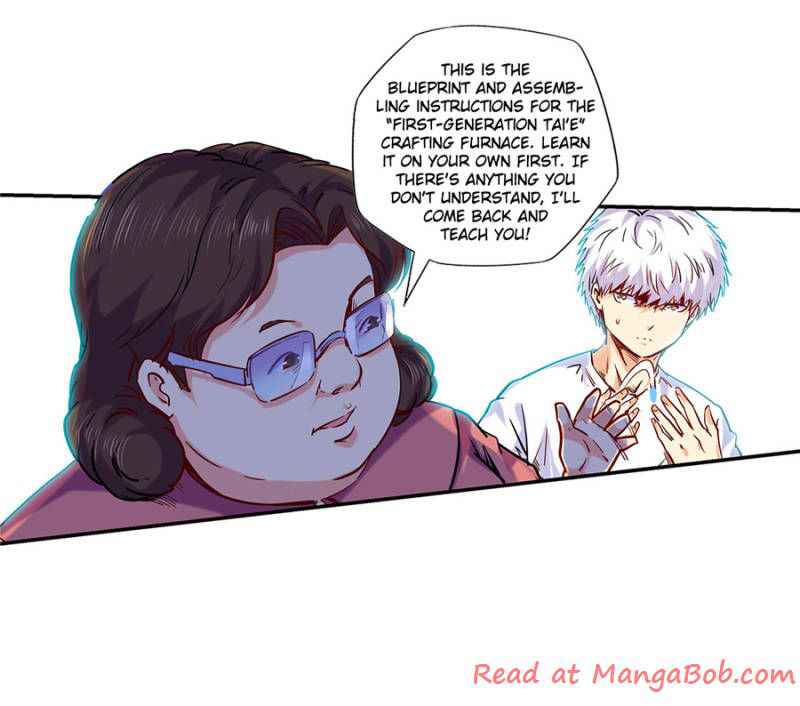 39