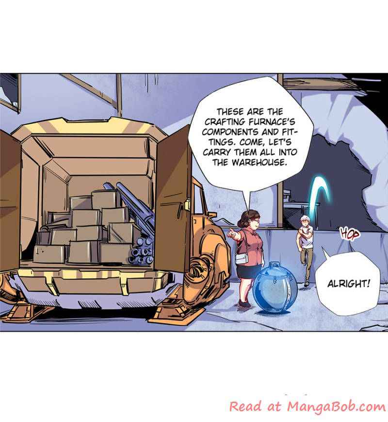 31