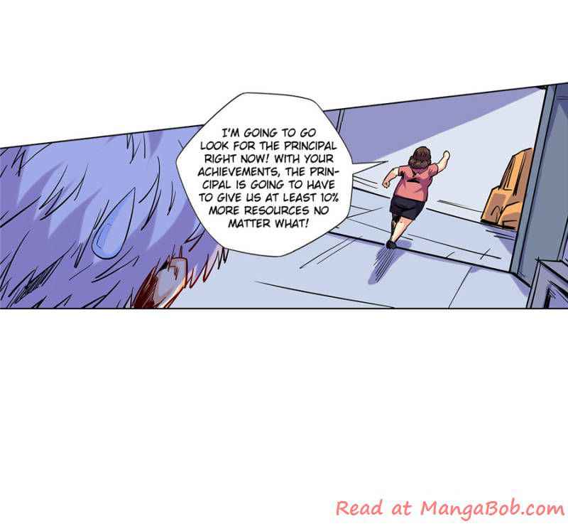 40