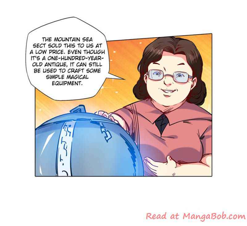 30