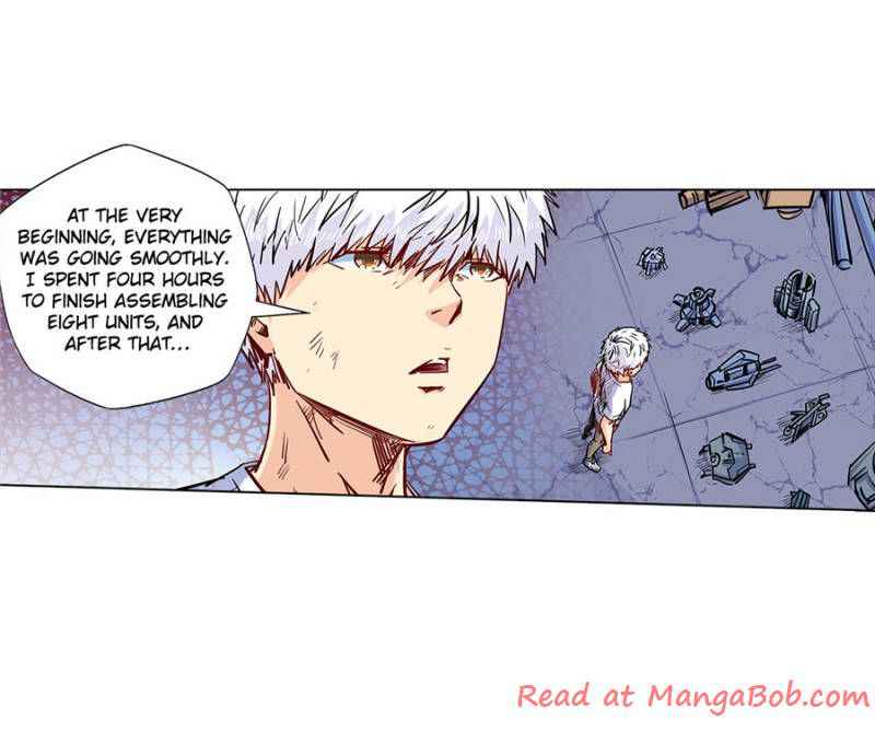 38
