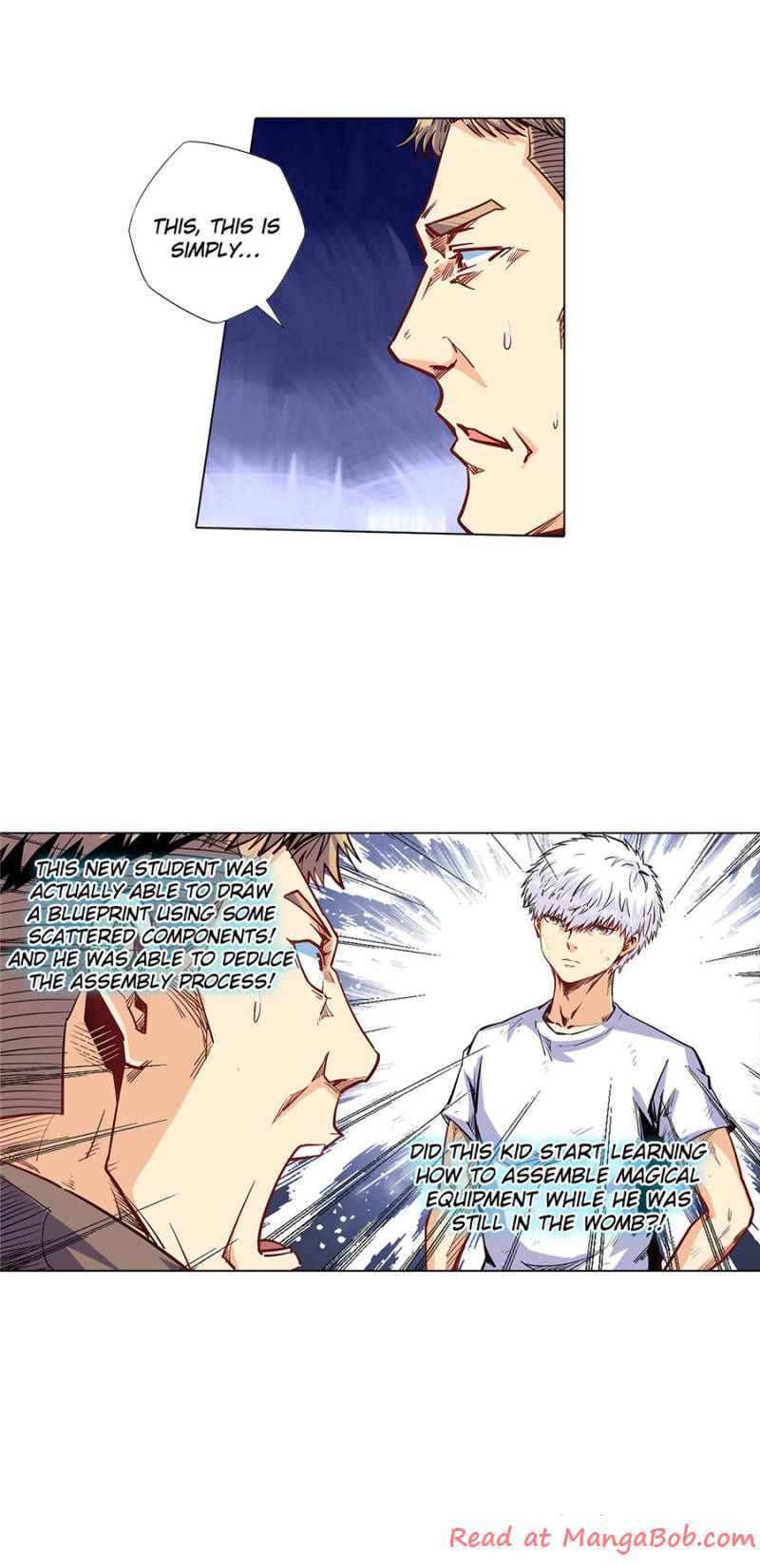 44