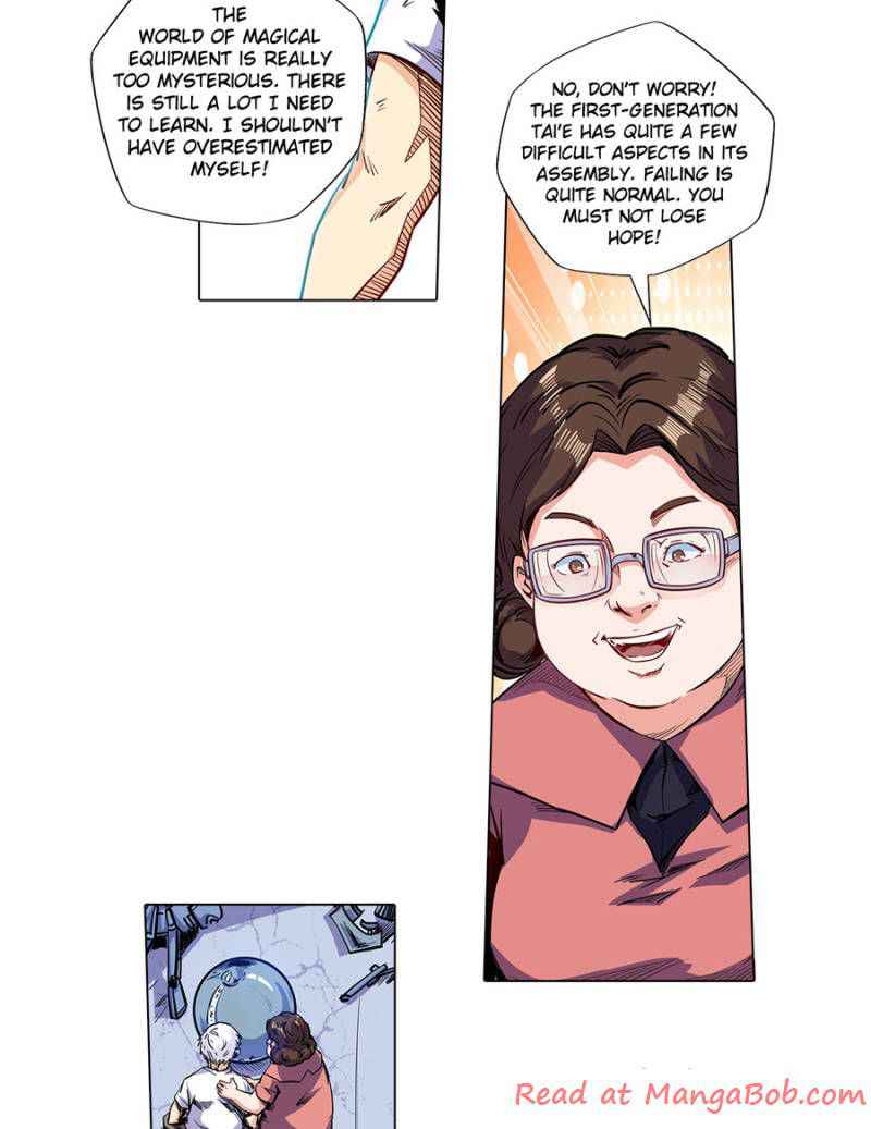 35