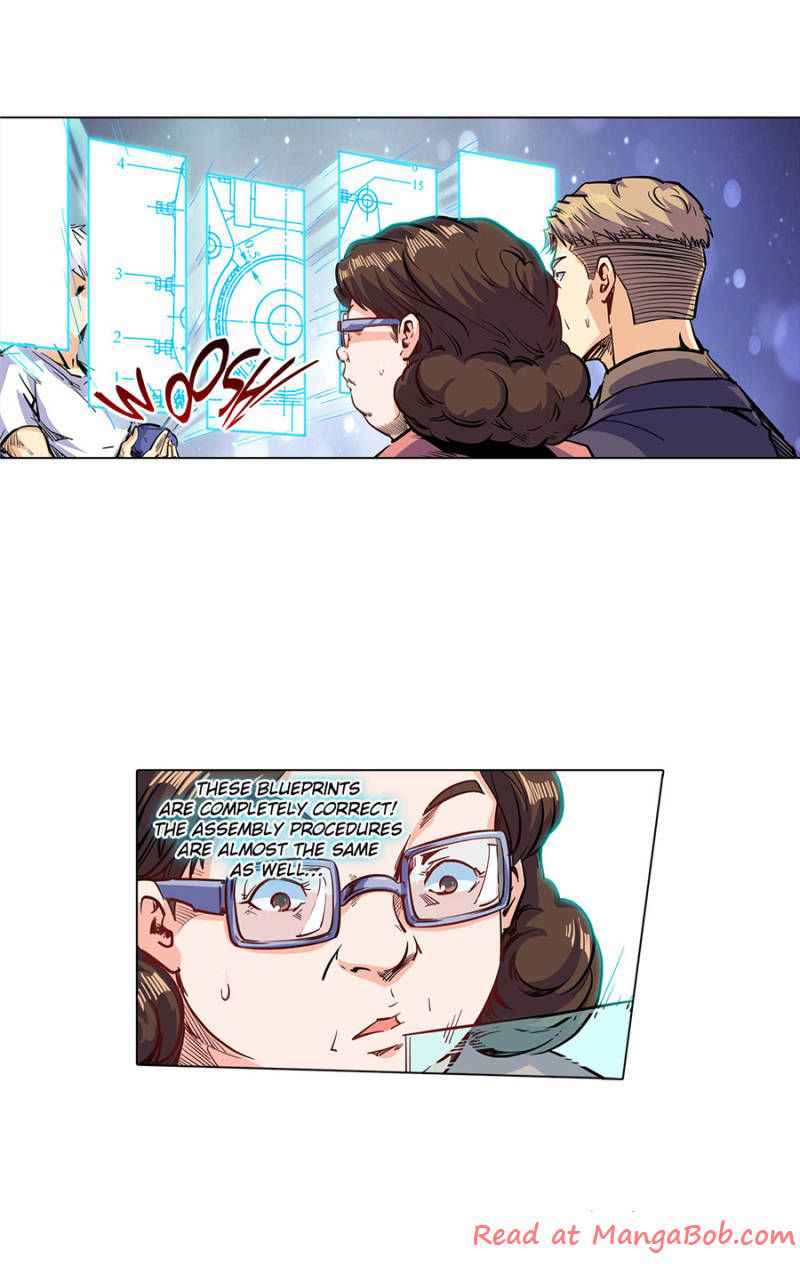 43