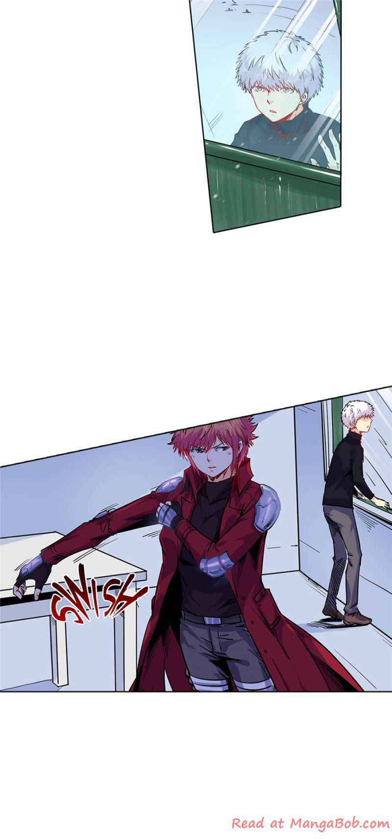 28