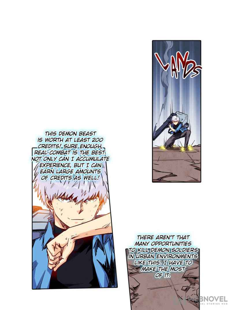 25