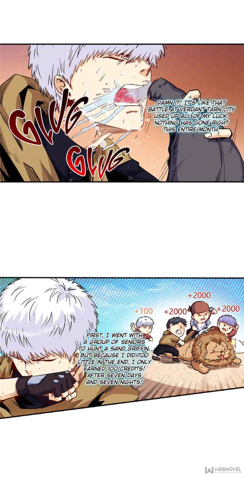 21