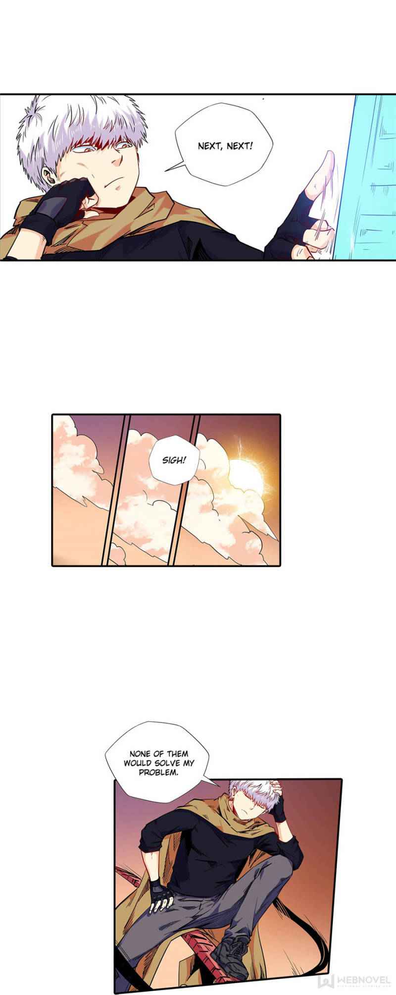 21
