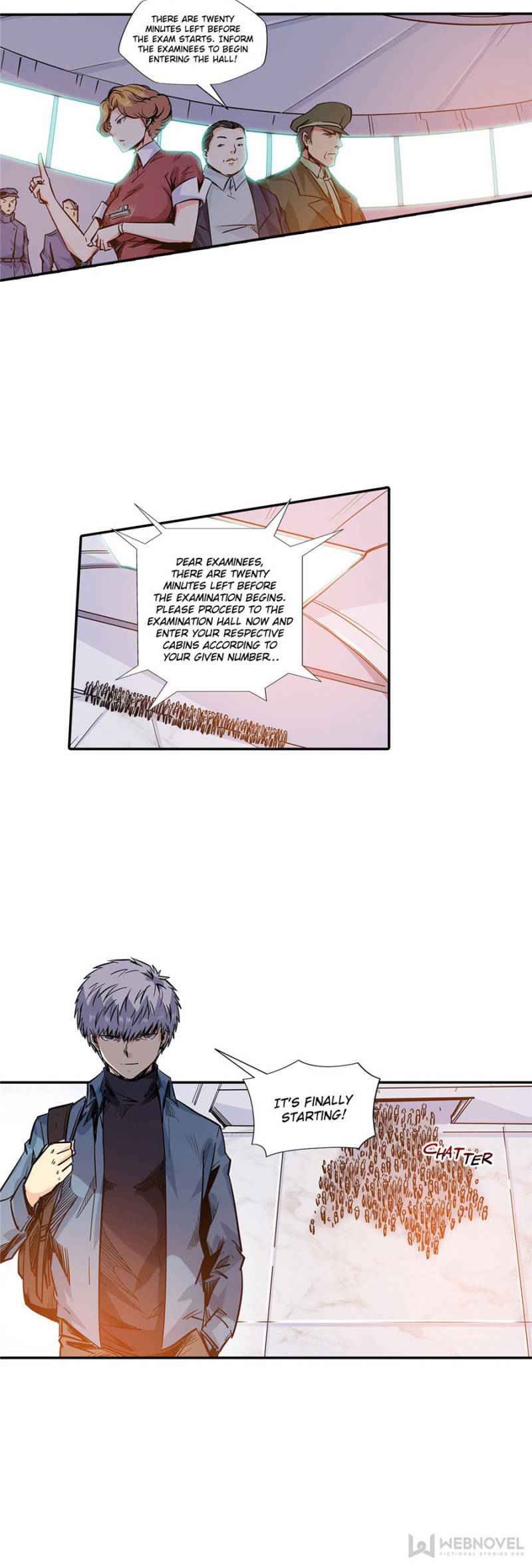 19
