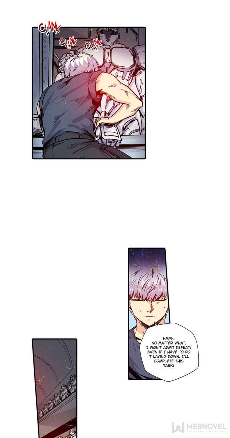 21