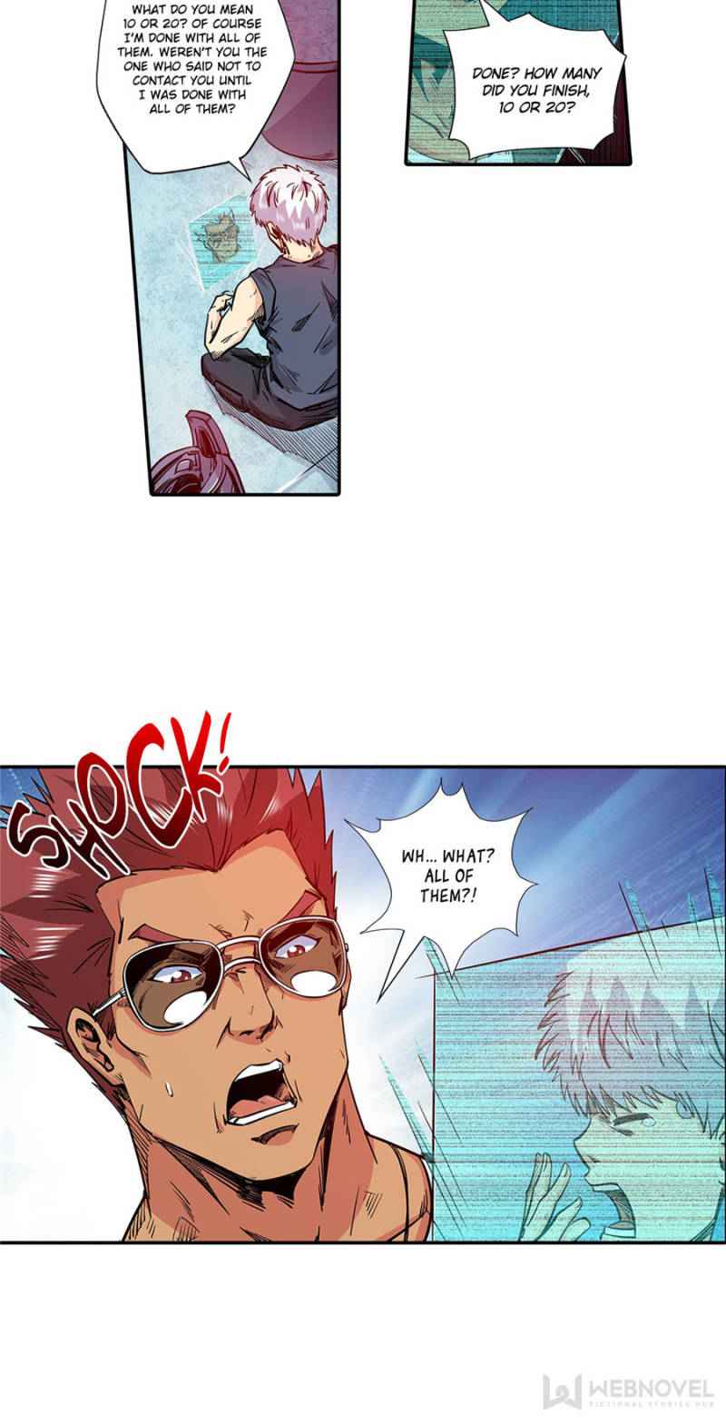 18