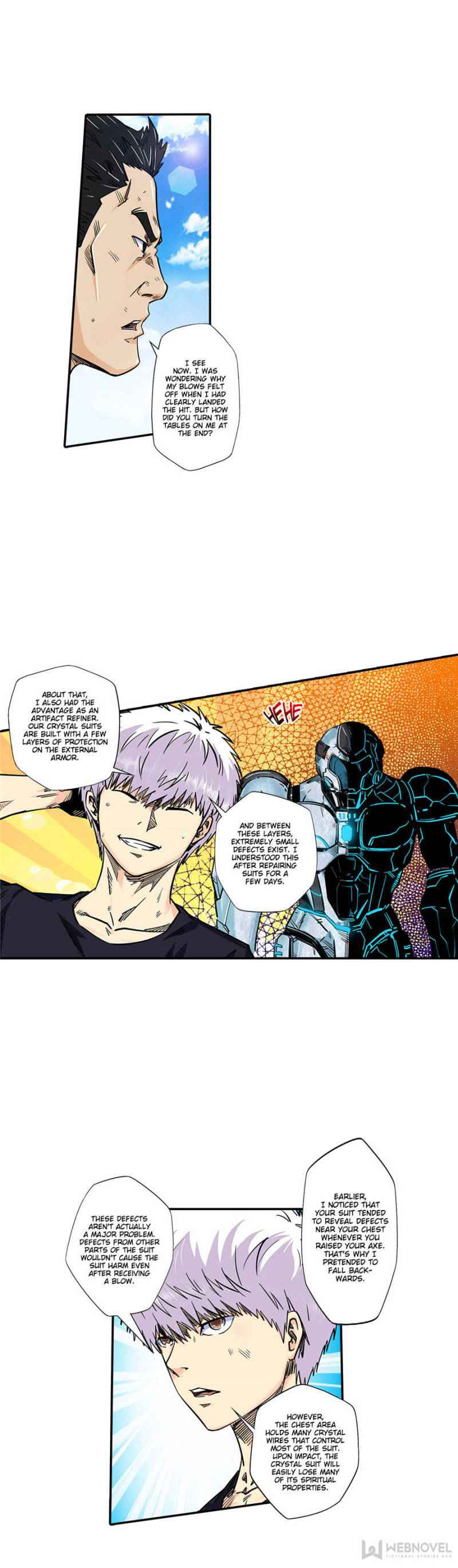 19