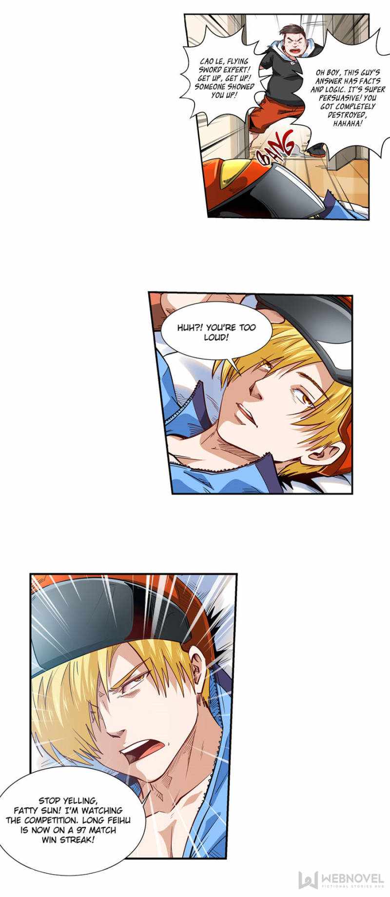 14