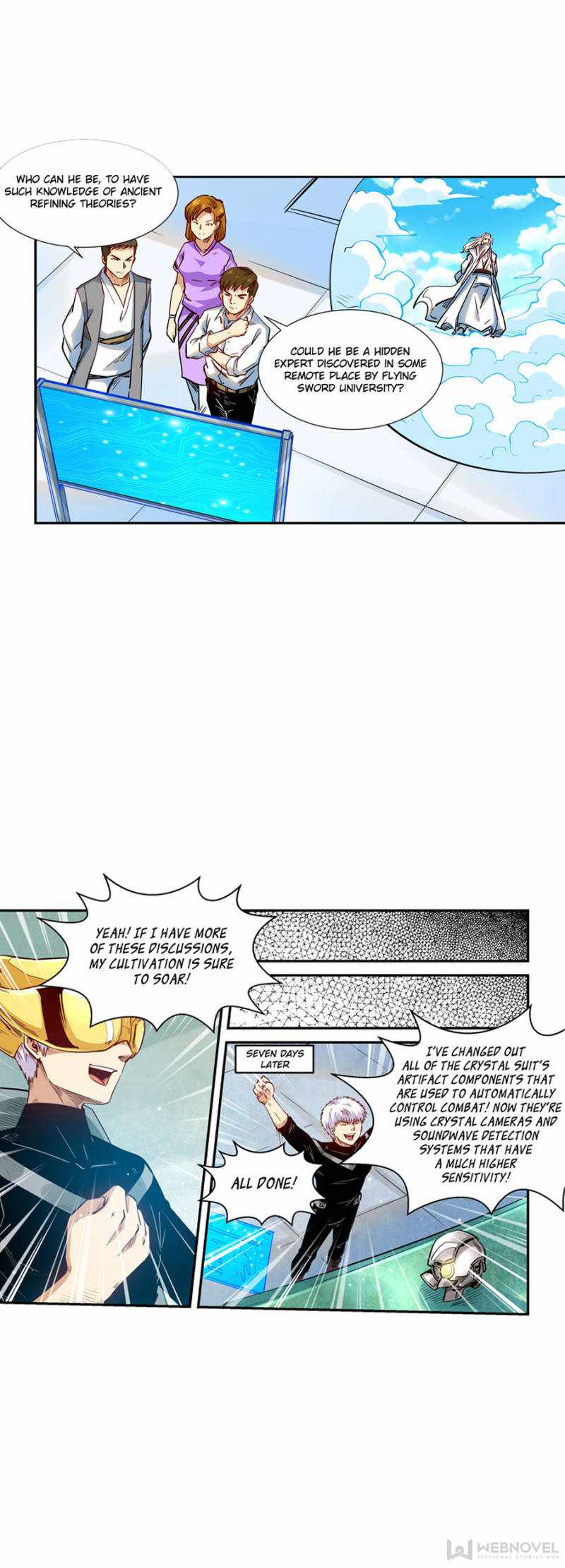 17