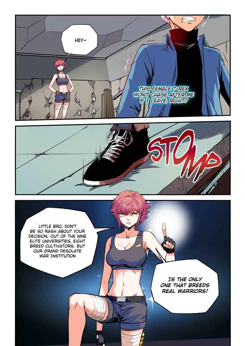 8