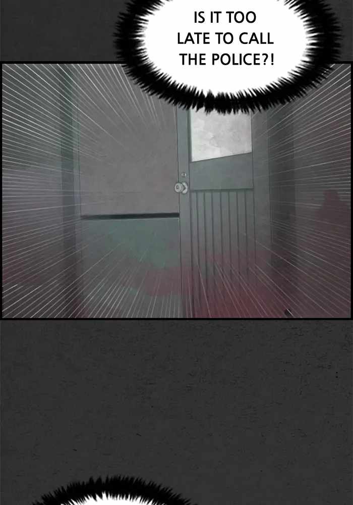87