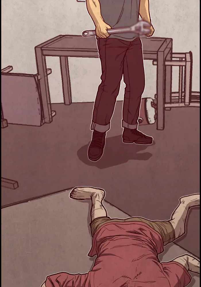 116