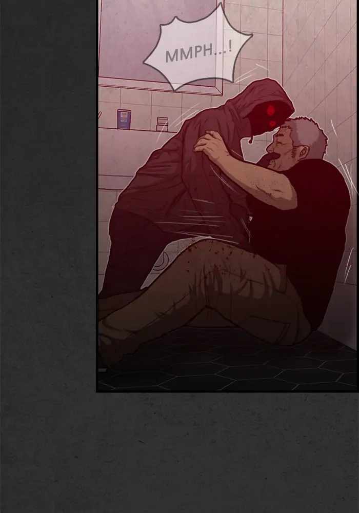 104