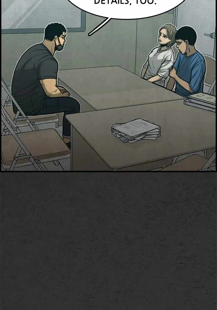 112