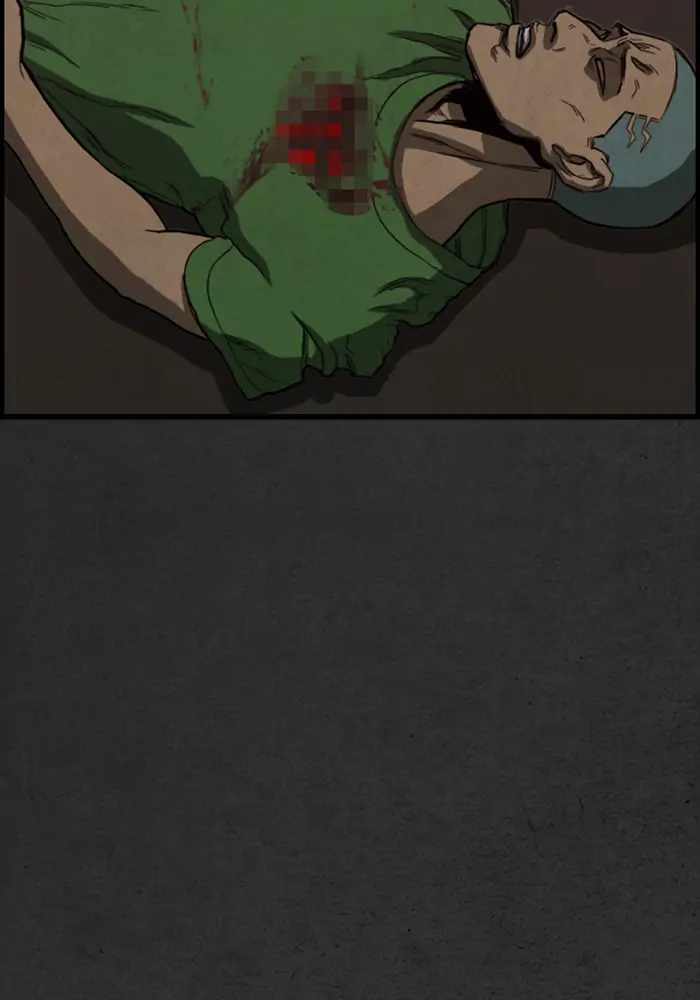 118