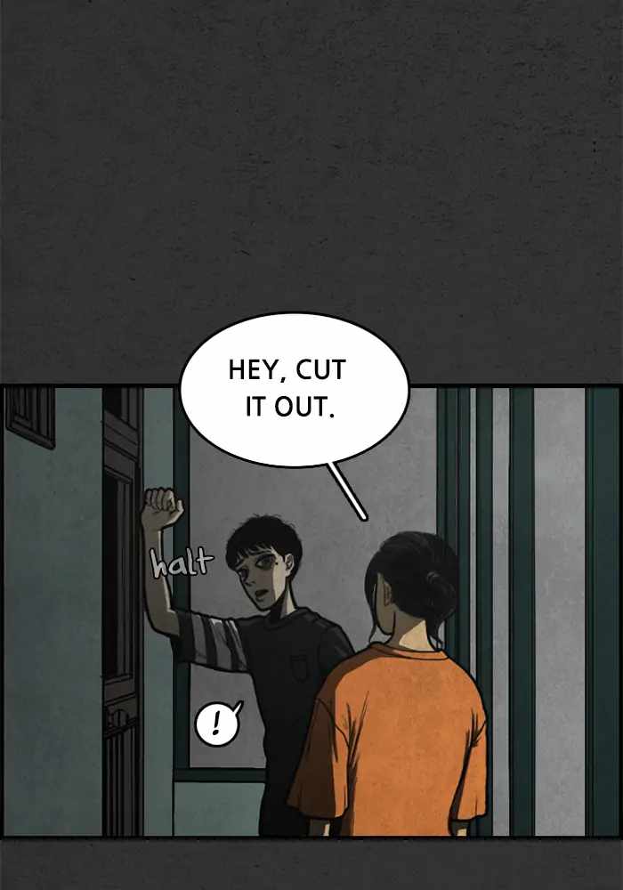66