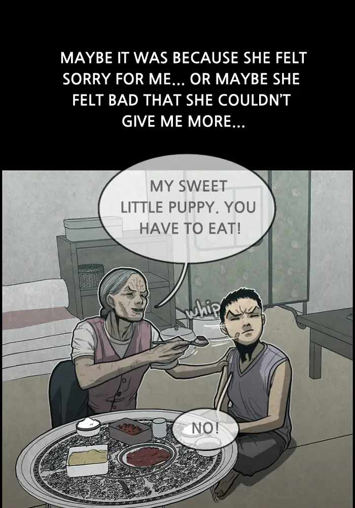 99