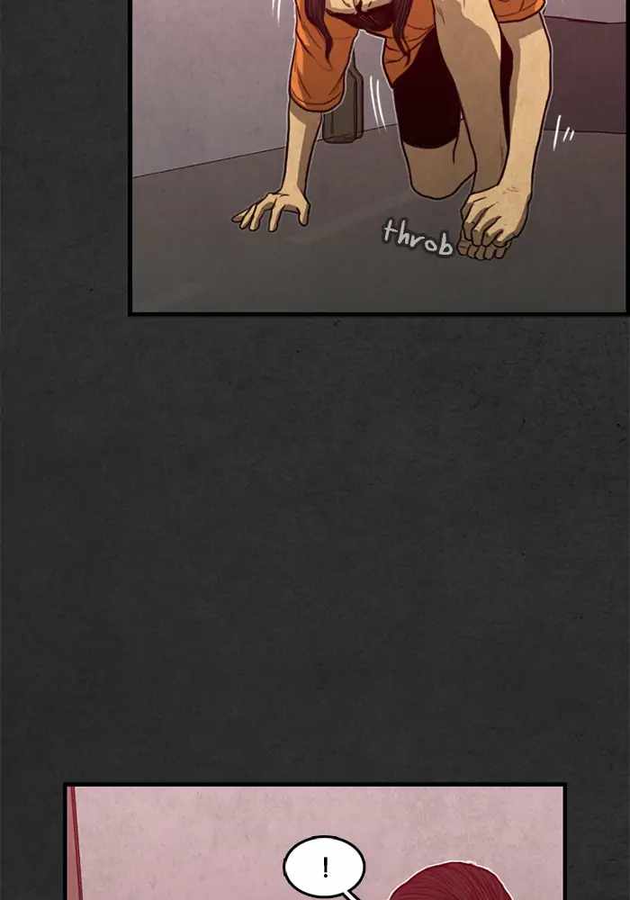 115