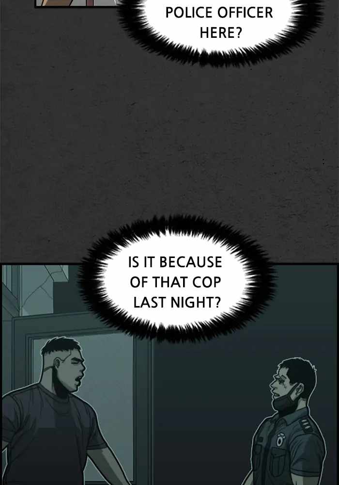 130