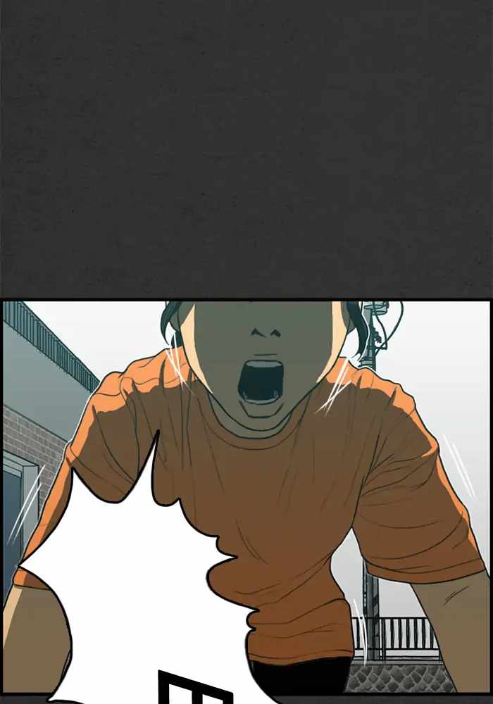 136
