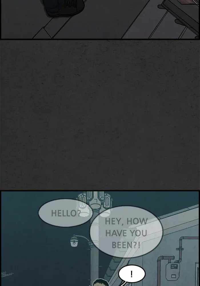71