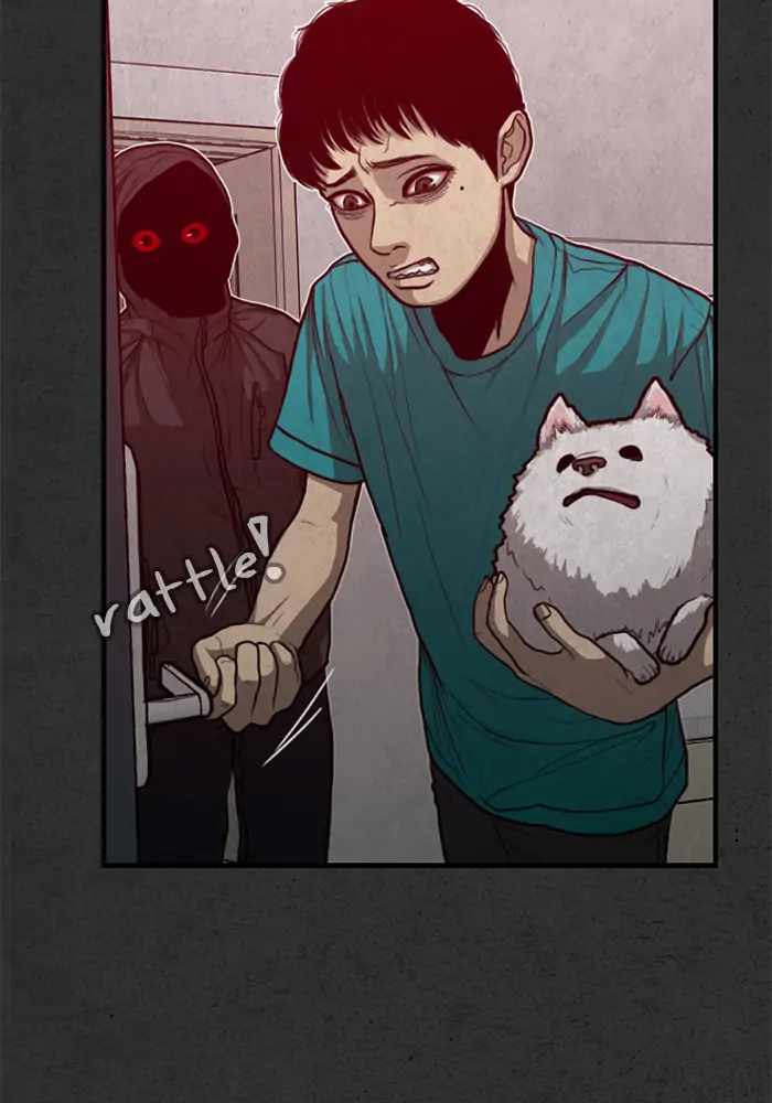 131