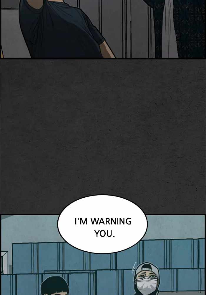 134