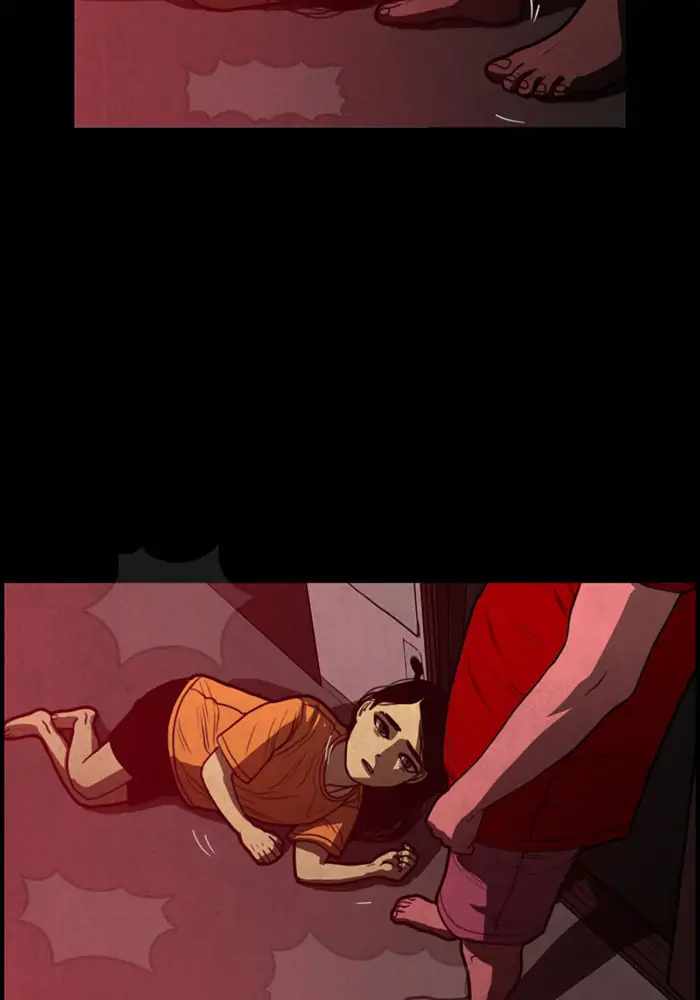 75