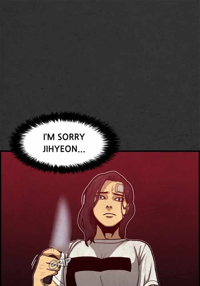 77