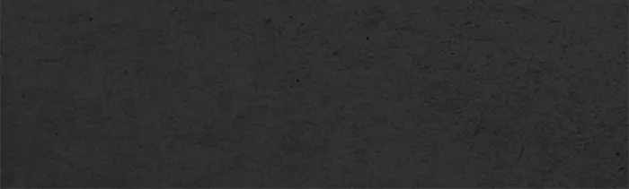 99