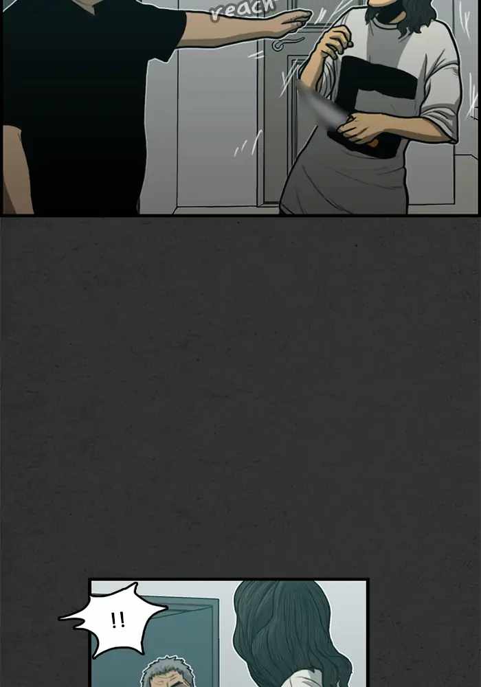106