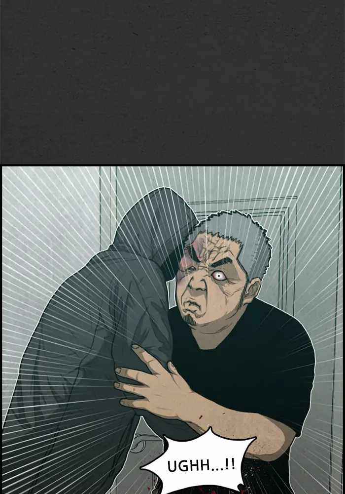 97