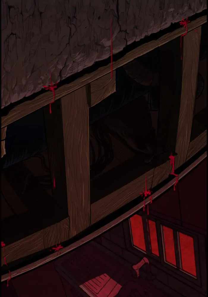 181