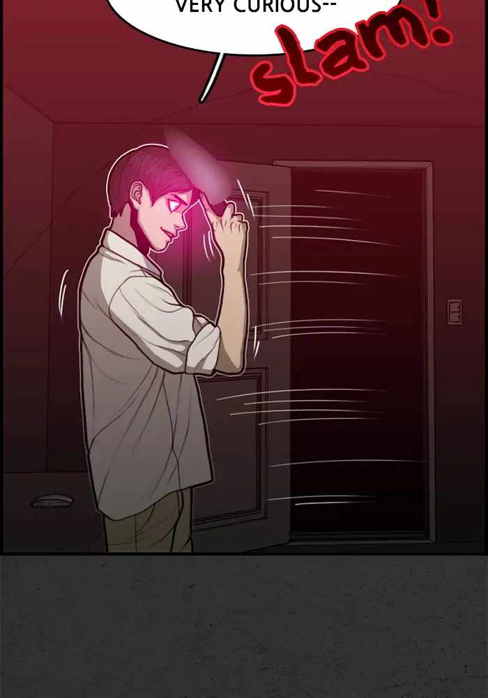 151