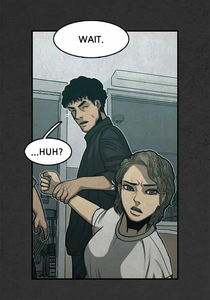 125
